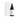 Rosehip intensive treatment Oil - FLow Cosmetics - Ilse de Beaute
