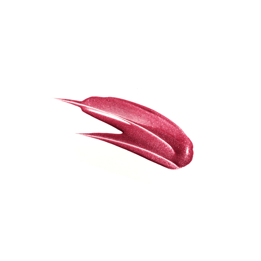Lipgloss Couleur Caramel - Ilse de Beaute