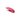 Lipgloss Couleur Caramel - Ilse de Beaute