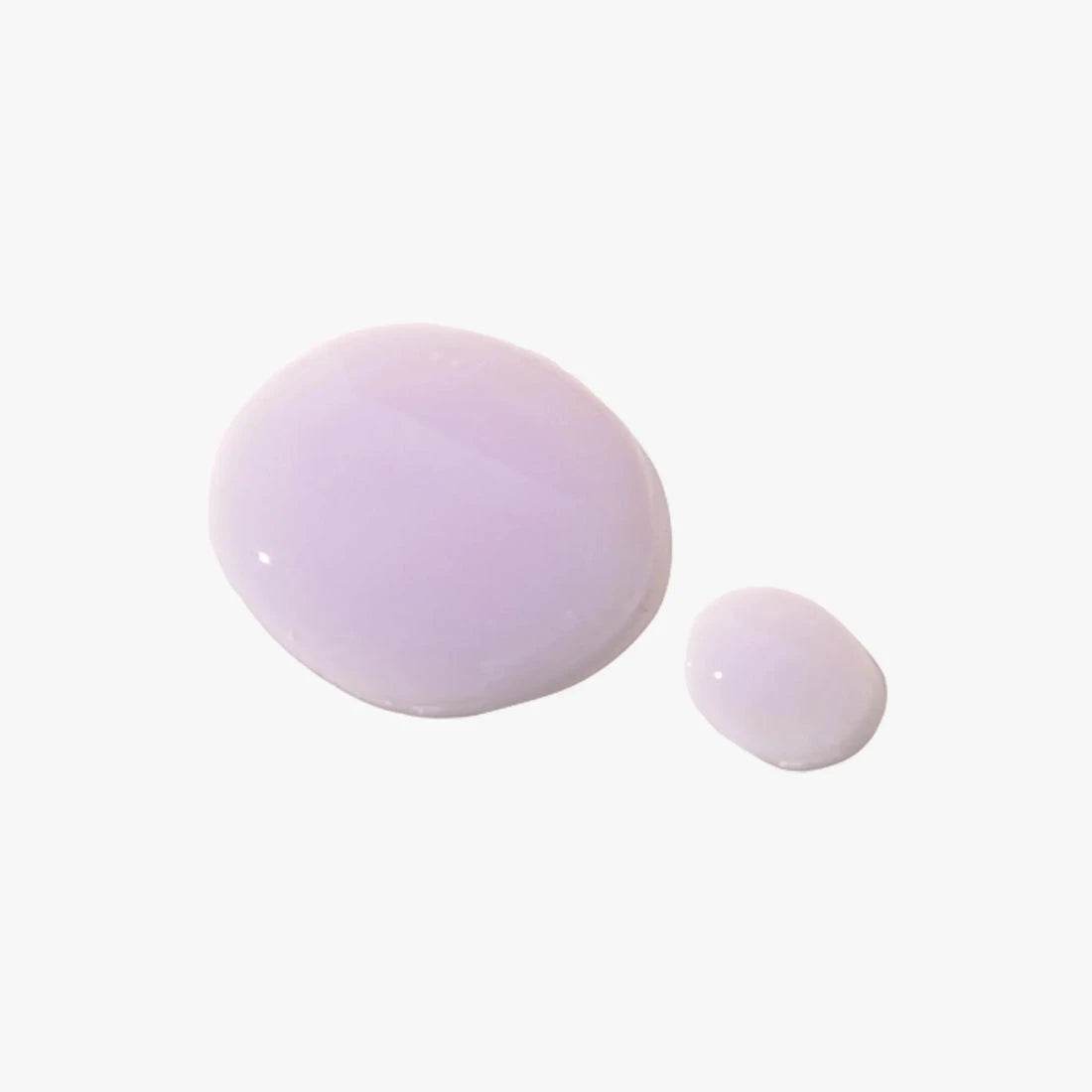 Plumping Booster Serum voor de eerste rimpels - Ilse de Beaute