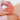 Shampoo Bar Sweet Melon - Ilse de Beaute