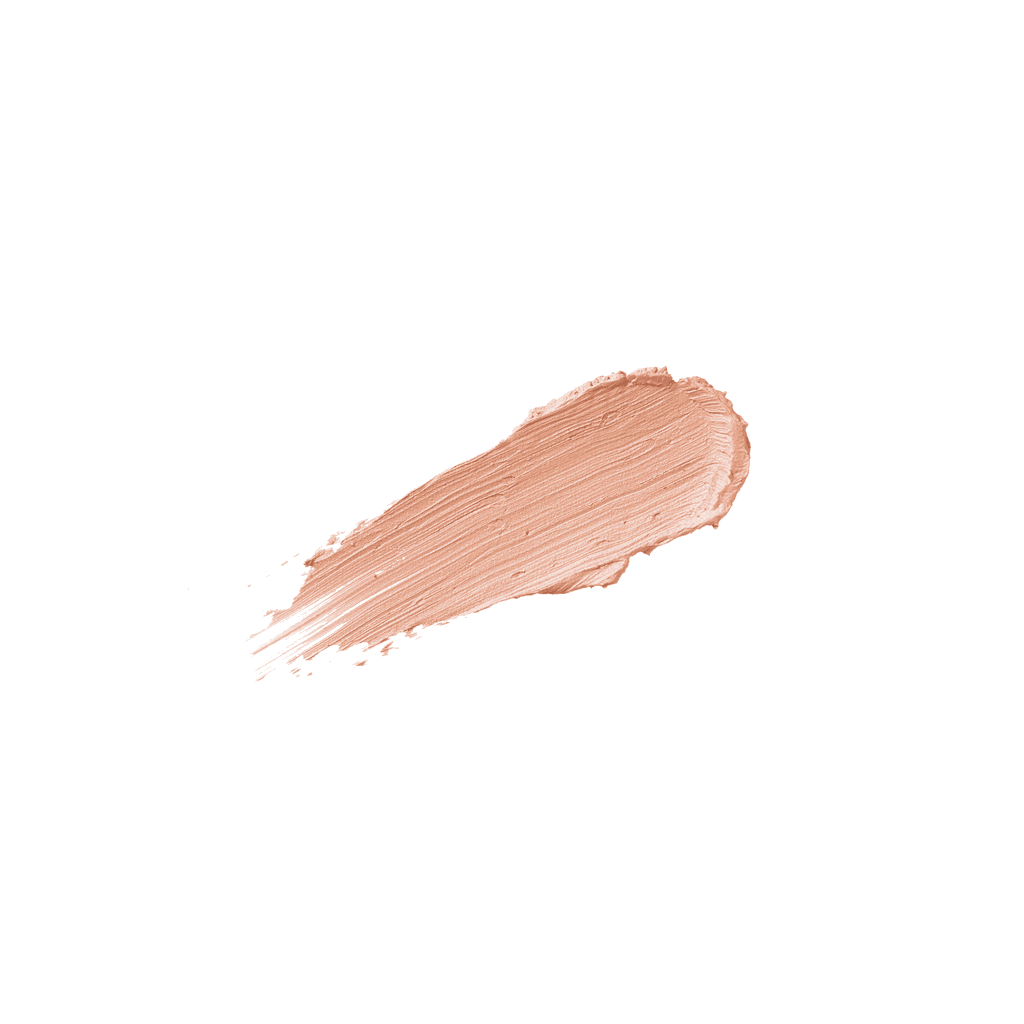 Concealer Donkere kringen Couleur Caramel - Ilse de Beaute