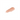 Concealer Donkere kringen Couleur Caramel - Ilse de Beaute