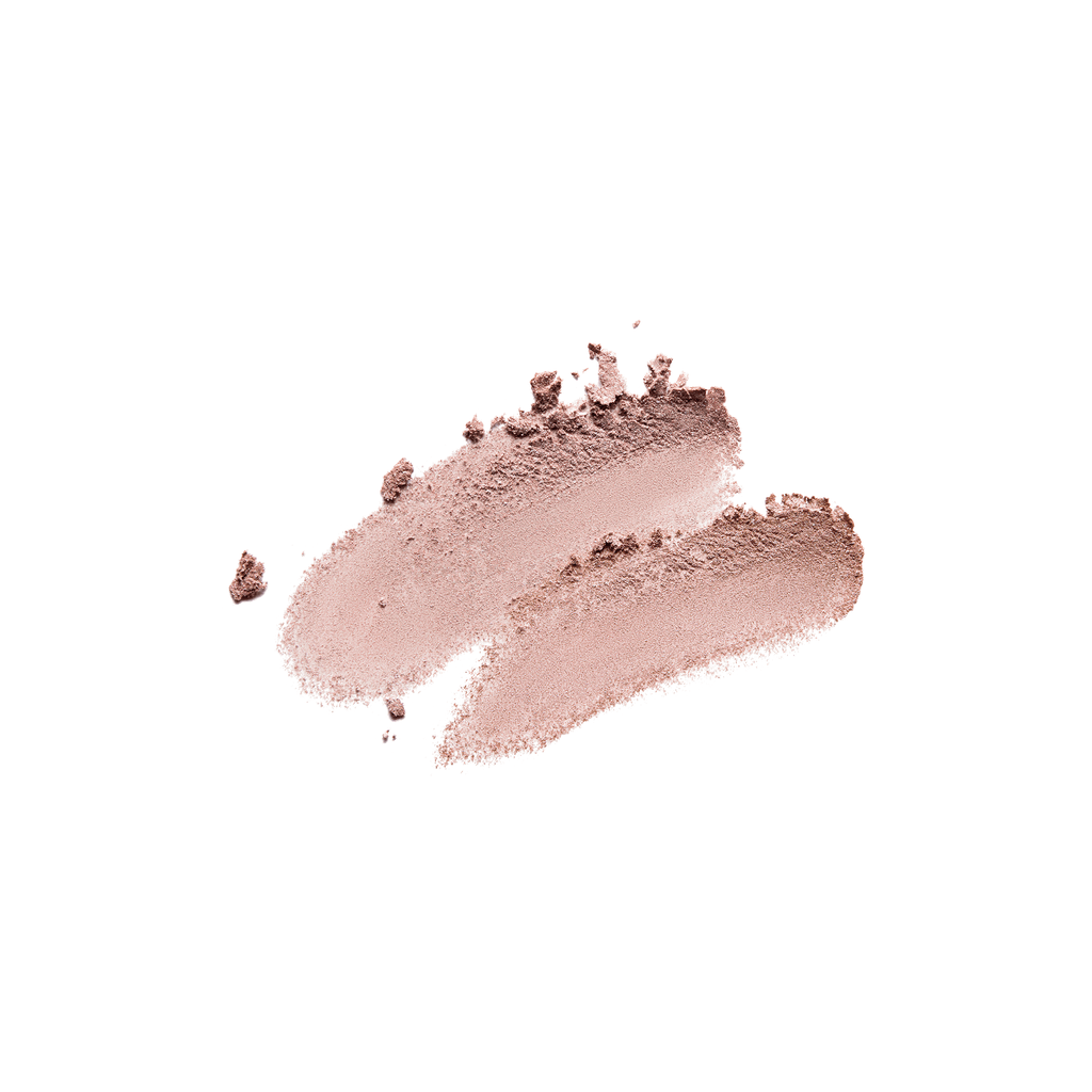 Roze Paarse - Oogschaduw Couleur Caramel - Ilse de Beaute
