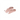 Roze Paarse - Oogschaduw Couleur Caramel - Ilse de Beaute