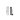 Zwarte Eyeliner - Ilse de Beaute