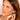 Highlighter touch stick - Ilse de Beaute