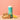 Wondr - Deo - Ilse de Beaute