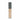 Cover Up Liquid Concealer - Ilse de Beaute