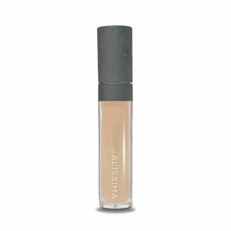 Cover Up Liquid Concealer - Ilse de Beaute