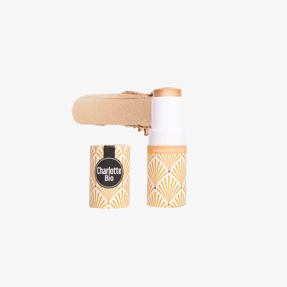 Highlighter touch stick - Ilse de Beaute