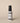 GUN ANA - Face cream SPF50 - Ilse de Beaute