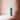Wondr Face Mask Stick - Ilse de Beaute