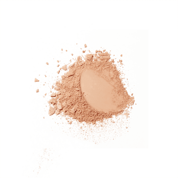 Fond de teint BIO MINERAL - Ilse de Beaute