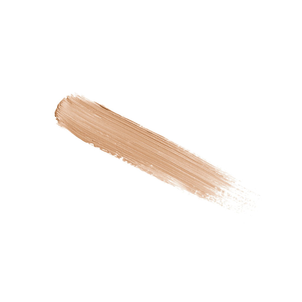 Concealer Donkere kringen Couleur Caramel - Ilse de Beaute