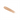 Concealer Donkere kringen Couleur Caramel - Ilse de Beaute