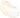 Lipgloss Couleur Caramel - Ilse de Beaute