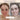 Ceramides & Probiotics Cream - Flow Cosmetics - Ilse de Beaute