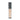 Cover Up Liquid Concealer - Ilse de Beaute