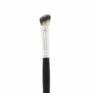 Make-Up borstels Ogen - Ilse de Beaute