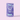 Wondr Face Oil Stick - Ilse de Beaute