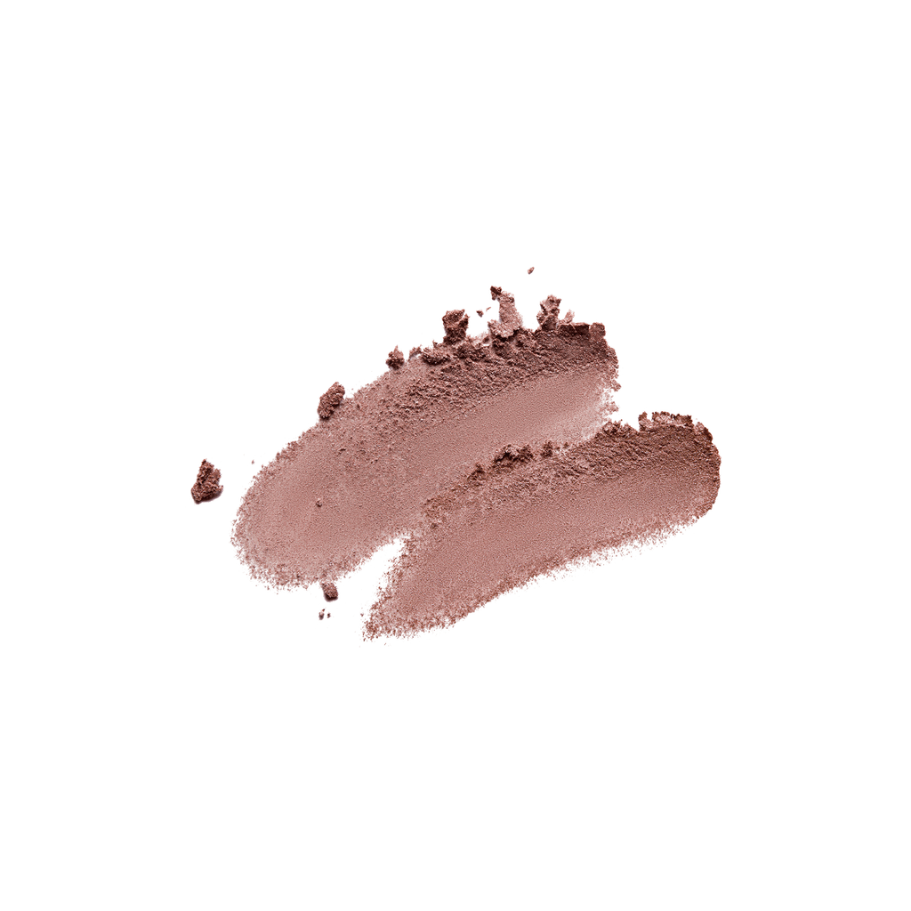 Oogschaduw Couleur Caramel - Ilse de Beaute