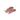 Oogschaduw Couleur Caramel - Ilse de Beaute