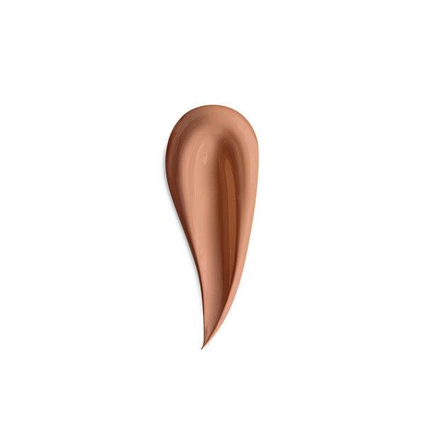 Gel voor een Fluweelzachte Prachtige teint - Ilse de Beaute