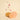 Wondr - Shampoo Bar Flower Power – zachte sulfaatvrije shampoo - Ilse de Beaute