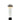 Mineralissima - Make-Up borstels Gelaat - Ilse de Beaute