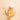 Pure = Beauté – Huile sèche Monoï à l'Argan (haarolie met vanillegeur)