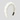 Yui Viral Skincare Headband - Ilse de Beaute