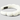 Yui Viral Skincare Headband - Ilse de Beaute