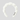 Yui Viral Skincare Headband - Ilse de Beaute