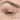 Pocket Palette Oogschaduw Mineralissima - Ilse de Beaute