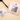 Pocket Palette Oogschaduw Mineralissima - Ilse de Beaute
