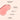 Manucurist Green Flash™ Semi-Permanent Nail Polish — Gold Sand