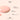 Manucurist Active Verzorgende Nagellak — Active Smooth 00