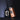 ïōdé – Huisparfum Diffuser