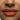 Lippenstift Couleur Caramel - Ilse de Beaute