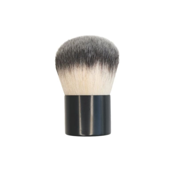 Mineralissima - Make-Up borstels Gelaat - Ilse de Beaute