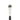 Mineralissima - Make-Up borstels Gelaat - Ilse de Beaute