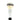 Mineralissima - Make-Up borstels Gelaat - Ilse de Beaute