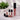💄 Mineralissima Lipgloss – Pearl en Rosewater - Ilse de Beaute