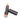 💄 Mineralissima Lipstick – natuurlijke kleur met comfort - Ilse de Beaute