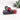 💄 Mineralissima Lipstick – natuurlijke kleur met comfort - Ilse de Beaute
