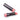💄 Mineralissima Lipstick – natuurlijke kleur met comfort - Ilse de Beaute