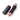 💄 Mineralissima Lipstick – natuurlijke kleur met comfort - Ilse de Beaute