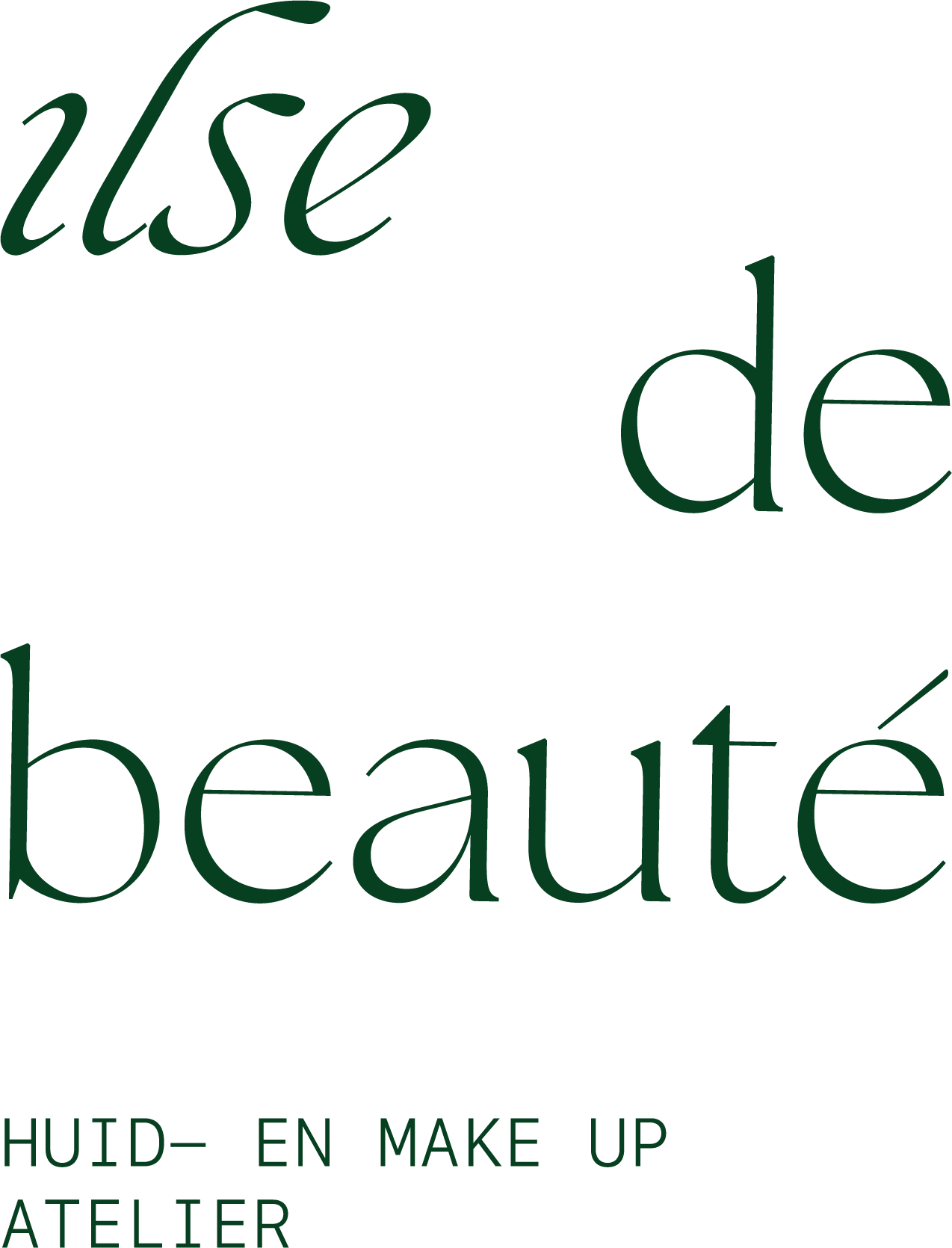 Ilse de Beaute