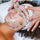 ✨ Winterse Reset - Gelaatsbehandeling in Koersel - Ilse de Beaute